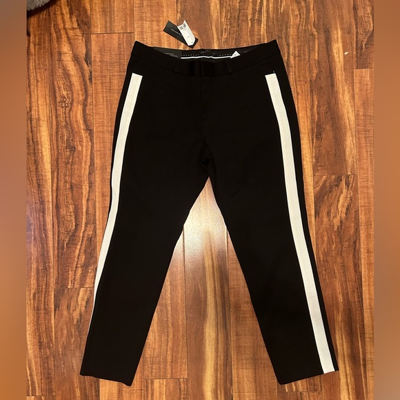 Banana Republic Slacks - Picture 1 of 7